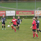 PB140065.JPG