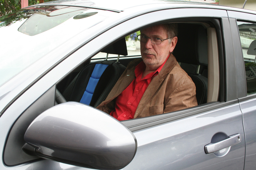 Auto herbert Greussing_jpg-1277062407