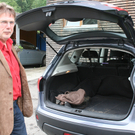Auto Herbert Greu__ing_jpg-1277062417