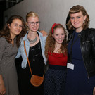 IMG_9023.JPG