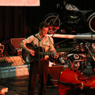 IMG_9027.JPG