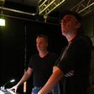 IMG_9031.JPG