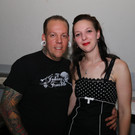 IMG_9033.JPG