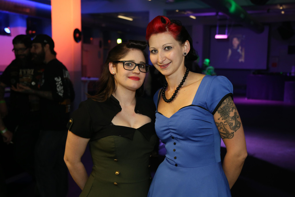 IMG_9040.JPG