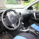 Auto Herbert Qusquai_jpg-1277062426