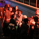 IMG_9044.JPG