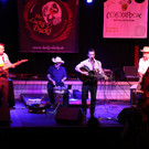 IMG_9050.JPG