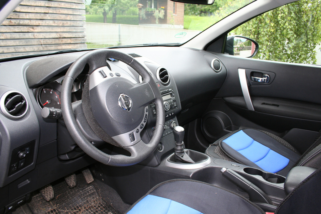Auto Herbert Qusquai_jpg-1277062426