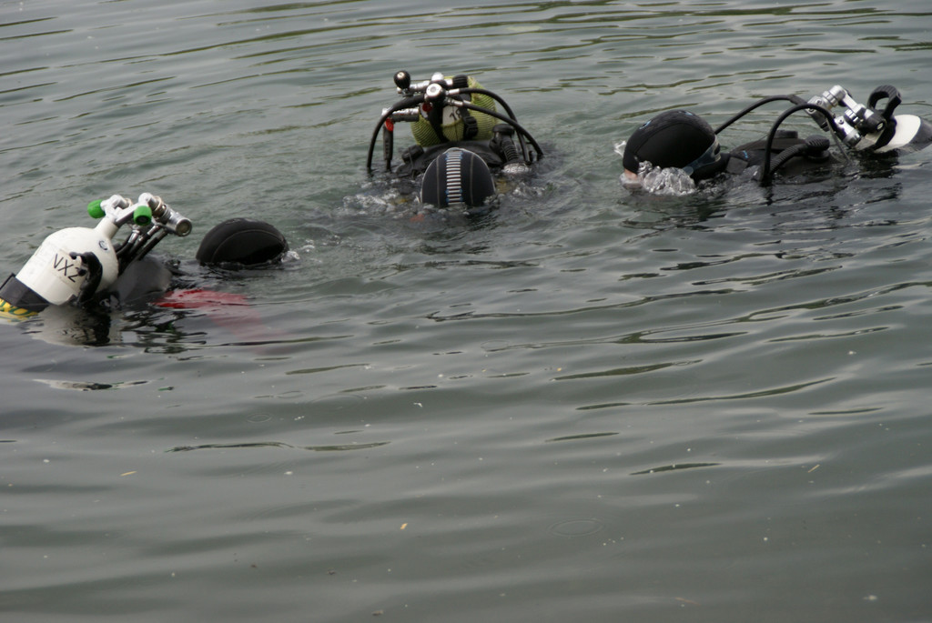 Abtauchen auf 8 Meter.JPG