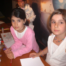 CIMG2001.JPG