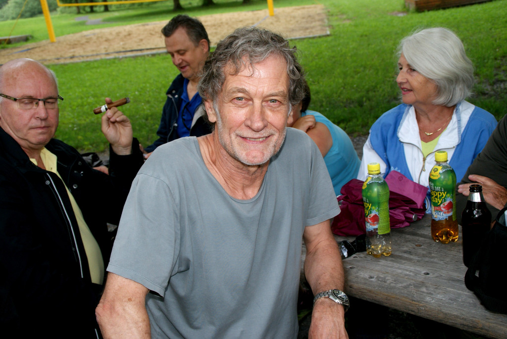 Heinz G__chter - seit 10 Jahren Obmann des TCV.JPG