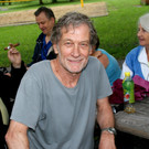 Heinz G__chter - seit 10 Jahren Obmann des TCV.JPG