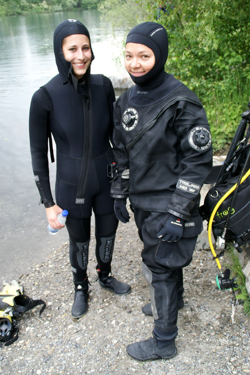 v_li_ Patricia_ Sabrina.JPG