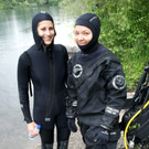 v_li_ Patricia_ Sabrina.JPG