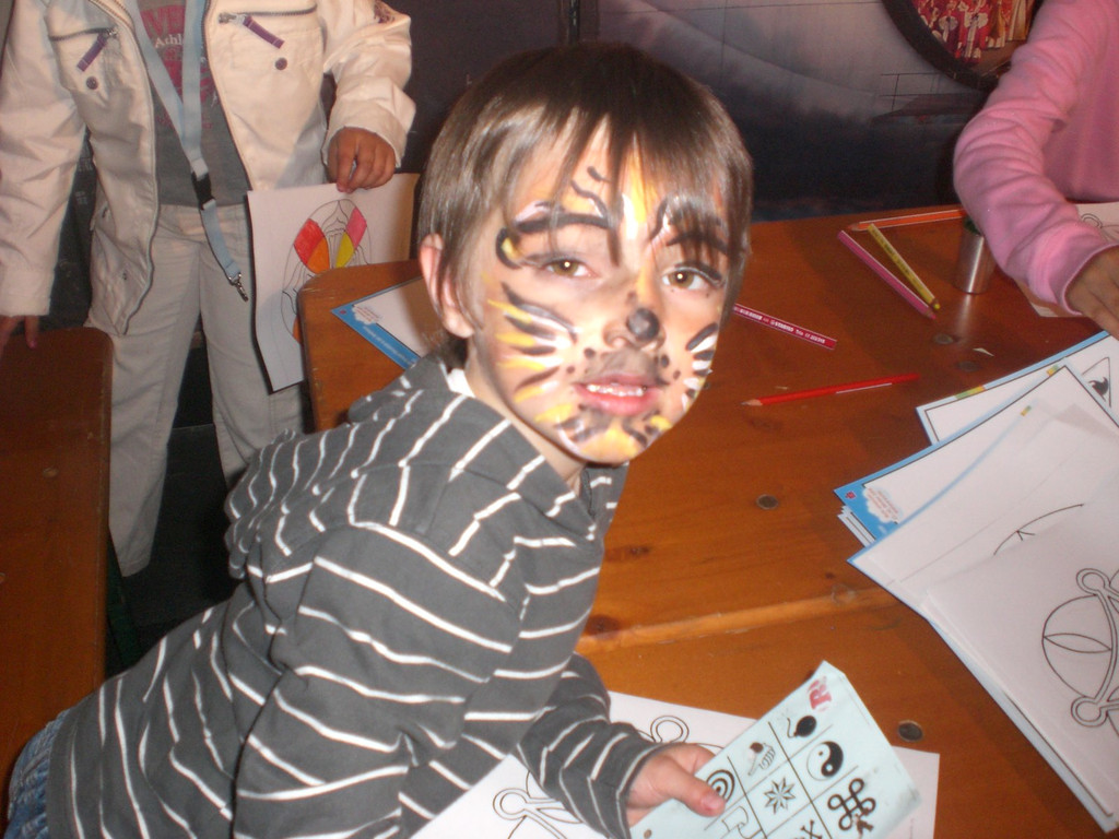 CIMG2002.JPG