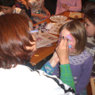 CIMG2003.JPG