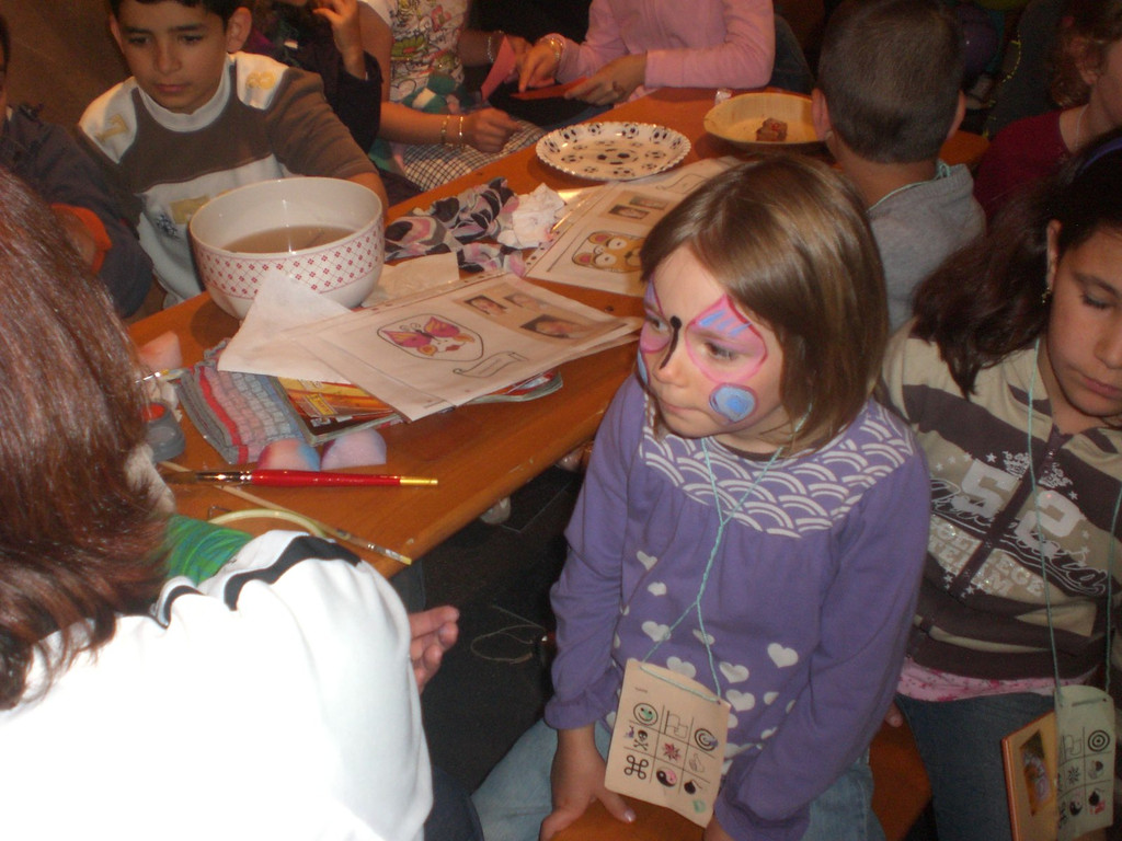 CIMG2004.JPG
