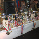 CIMG2005.JPG