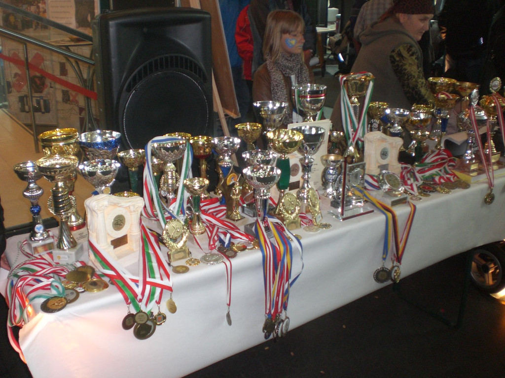 CIMG2005.JPG