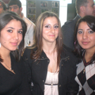 CIMG2007.JPG