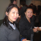 CIMG2008.JPG