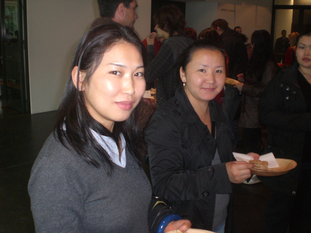 CIMG2008.JPG