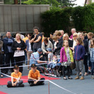 DSC00067.JPG