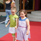 DSC00079.JPG