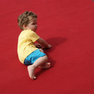 DSC00080.JPG