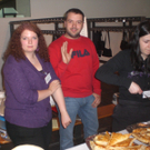 CIMG2010.JPG