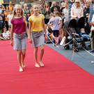 DSC00083.JPG