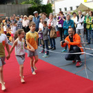 DSC00084.JPG