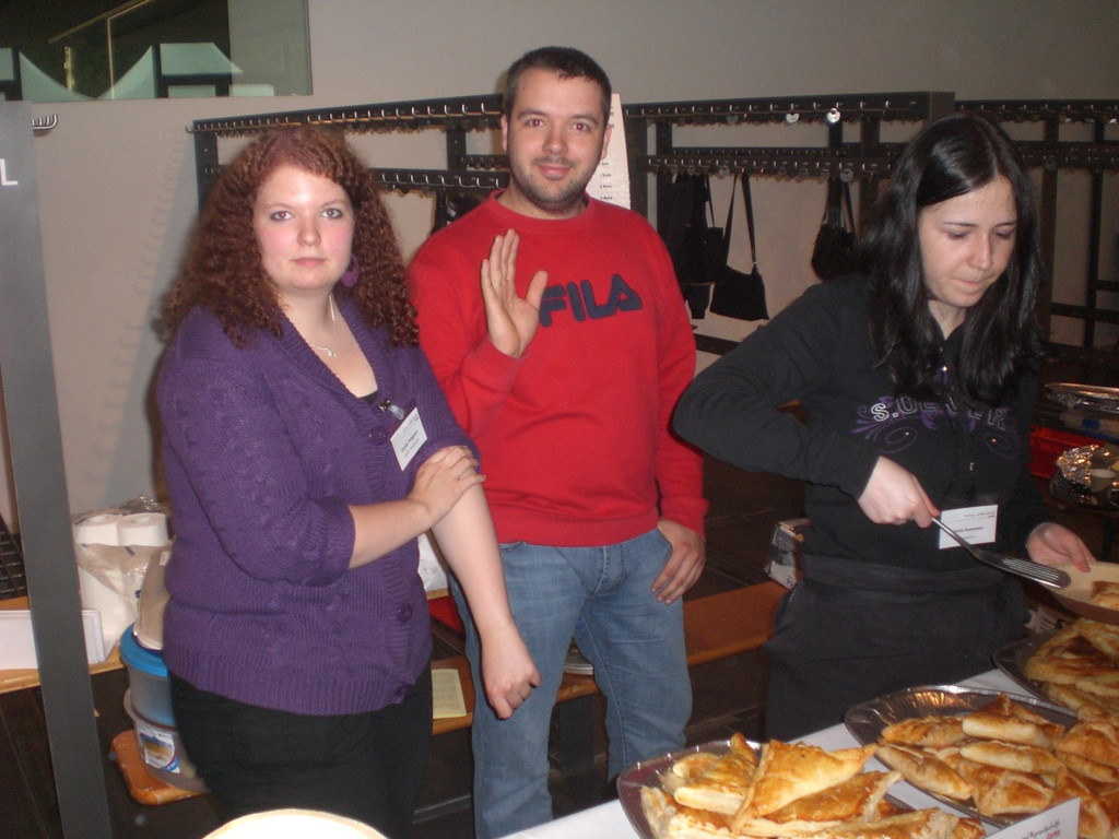 CIMG2010.JPG