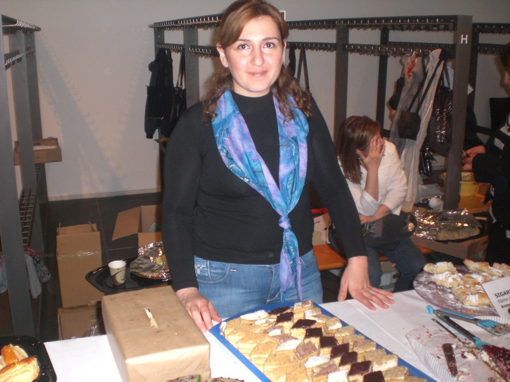 CIMG2011.JPG