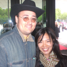 CIMG2013.JPG