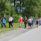 IMG_8592.JPG
