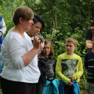IMG_8600.JPG