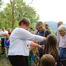 IMG_8605.JPG