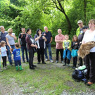 IMG_8621.JPG