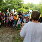 IMG_8622.JPG
