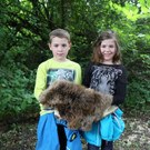 IMG_8626.JPG