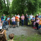 IMG_8629.JPG