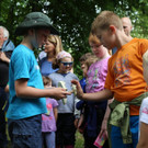 IMG_8634.JPG