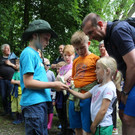 IMG_8636.JPG