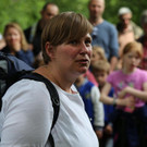IMG_8640.JPG