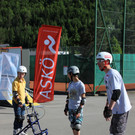 IMG_6689.JPG