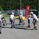 IMG_6691.JPG