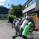 IMG_6700.JPG