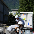 IMG_6704.JPG