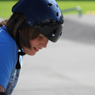 IMG_6706.JPG